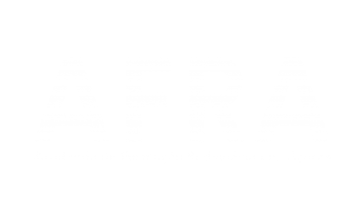 AFRA