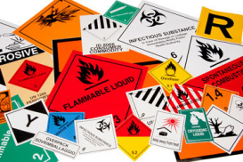 Formação ADR Base - Cisternas - 1ADR_2026  