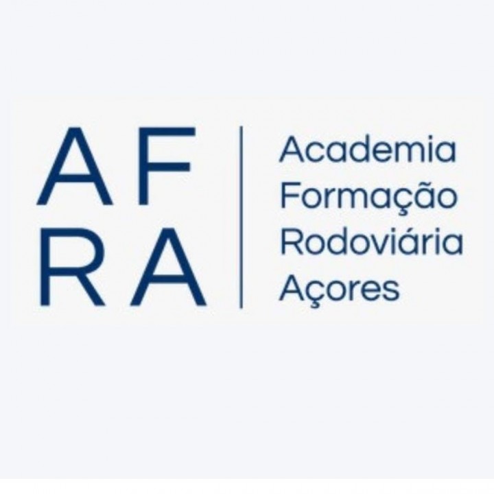AFRA